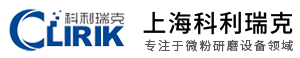 化糞池,玻璃鋼化糞池,一體化處理池價格,污水改造沉淀池生產廠家